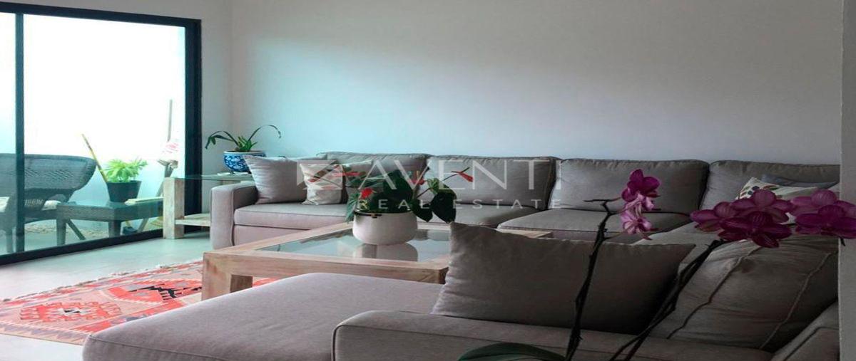 Foto de casa en venta en  , aqua residencial, benito juárez, quintana roo, 0 No. 03