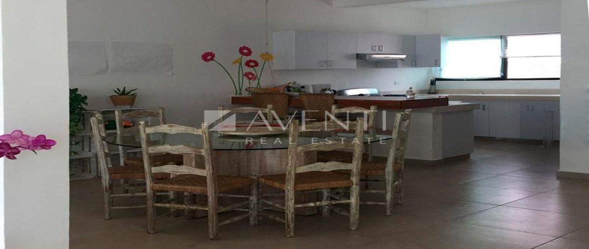 Foto de casa en venta en  , aqua residencial, benito juárez, quintana roo, 0 No. 05