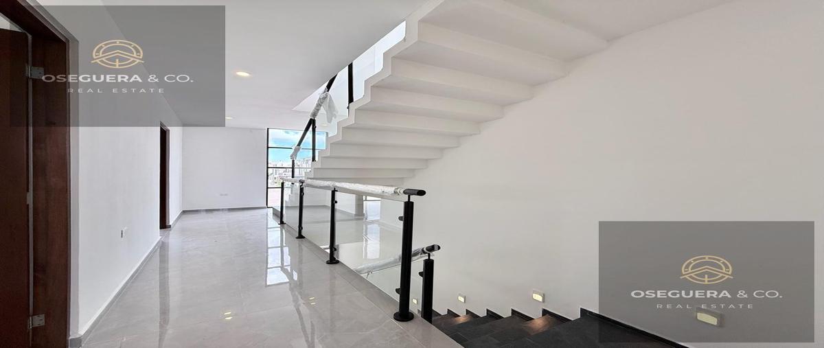 Foto de casa en , aqua residencial, benito juárez, quintana roo, 0 foto 04 Foto de casa en renta en , aqua residencial, benito juárez, quintana roo, 0 No. 04