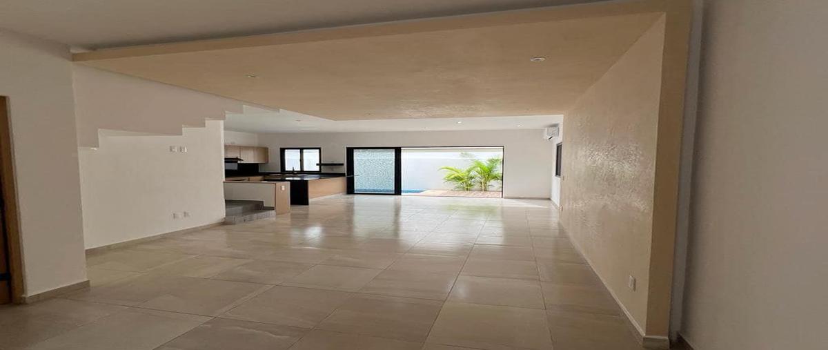 Foto de casa en , aqua residencial, benito juárez, quintana roo, 0 foto 01 Foto de casa en renta en , aqua residencial, benito juárez, quintana roo, 0 No. 01