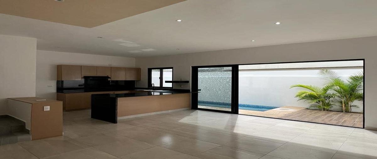 Foto de casa en , aqua residencial, benito juárez, quintana roo, 0 foto 03 Foto de casa en renta en , aqua residencial, benito juárez, quintana roo, 0 No. 03