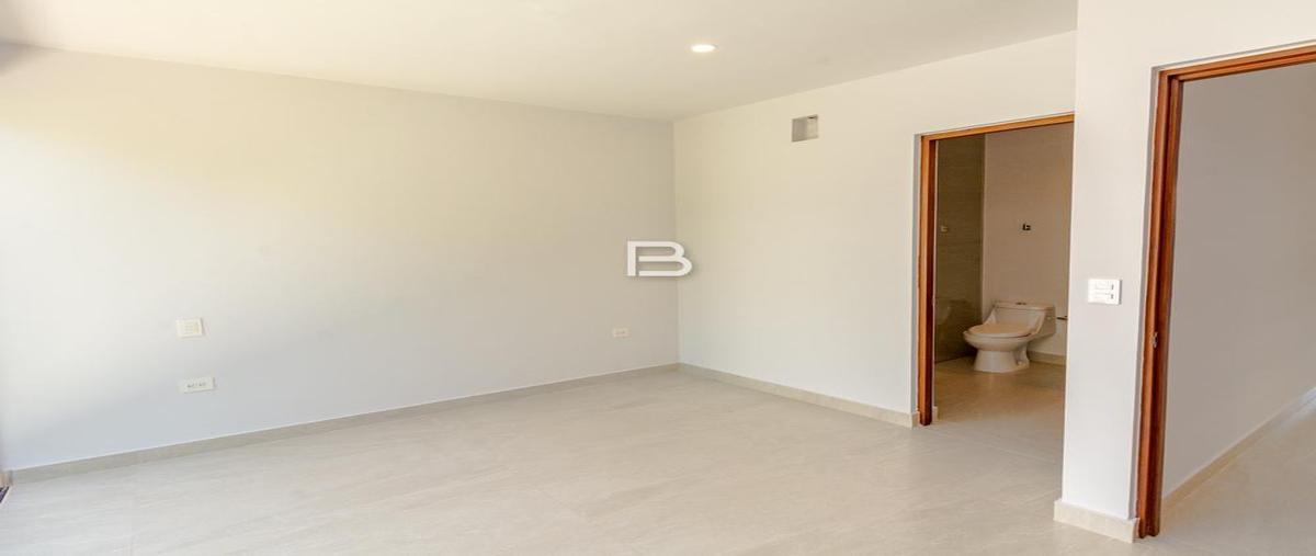 Foto de casa en venta en  , aqua residencial, benito juárez, quintana roo, 0 No. 04