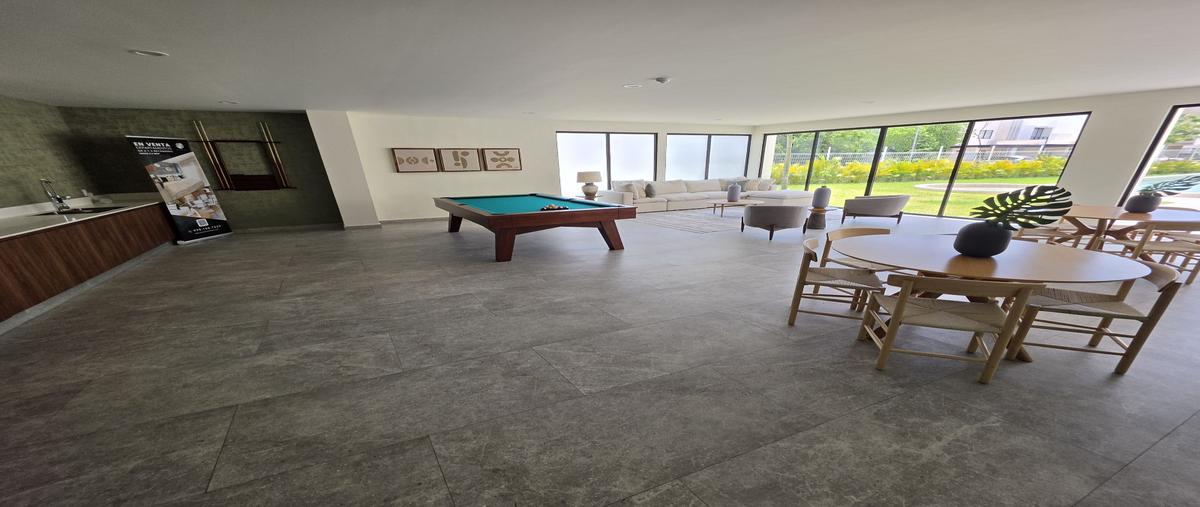 Foto de departamento en renta en  , aqua residencial, benito juárez, quintana roo, 0 No. 05