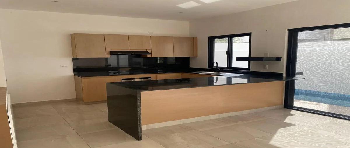 Foto de casa en renta en  , aqua residencial, benito juárez, quintana roo, 0 No. 03