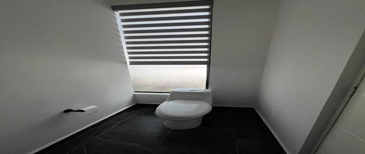 Foto de casa en renta en  , aqua residencial, benito juárez, quintana roo, 0 No. 05