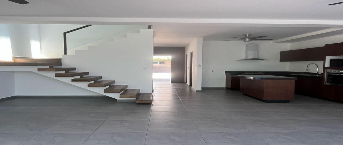 Foto de casa en venta en  , aqua residencial, benito juárez, quintana roo, 0 No. 03