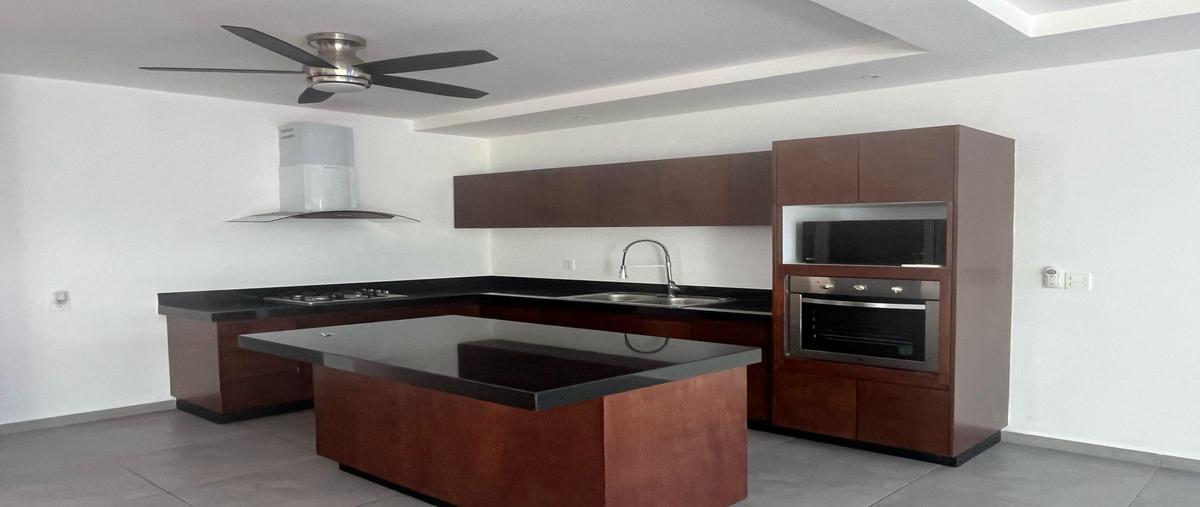 Foto de casa en venta en  , aqua residencial, benito juárez, quintana roo, 0 No. 04
