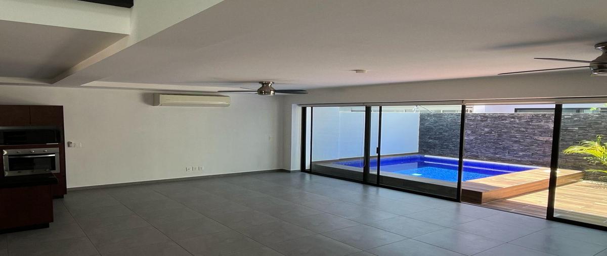Foto de casa en venta en  , aqua residencial, benito juárez, quintana roo, 0 No. 05