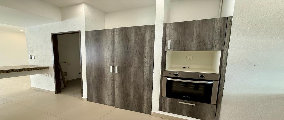Foto de casa en renta en  , aqua residencial, benito juárez, quintana roo, 31568172 No. 04