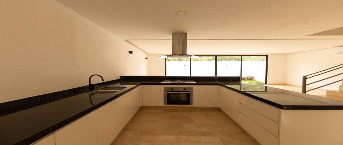 Foto de casa en venta en  , aqua residencial, benito juárez, quintana roo, 31572016 No. 05