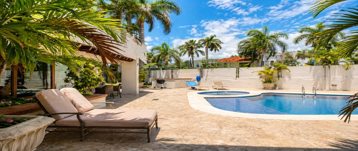 Foto de casa en , aqua residencial, benito juárez, quintana roo, 0 foto 01 Foto de casa en venta en , aqua residencial, benito juárez, quintana roo, 0 No. 01