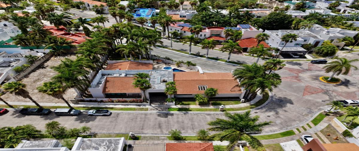 Foto de casa en , aqua residencial, benito juárez, quintana roo, 0 foto 02 Foto de casa en venta en , aqua residencial, benito juárez, quintana roo, 0 No. 02