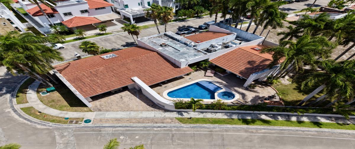 Foto de casa en , aqua residencial, benito juárez, quintana roo, 0 foto 03 Foto de casa en venta en , aqua residencial, benito juárez, quintana roo, 0 No. 03