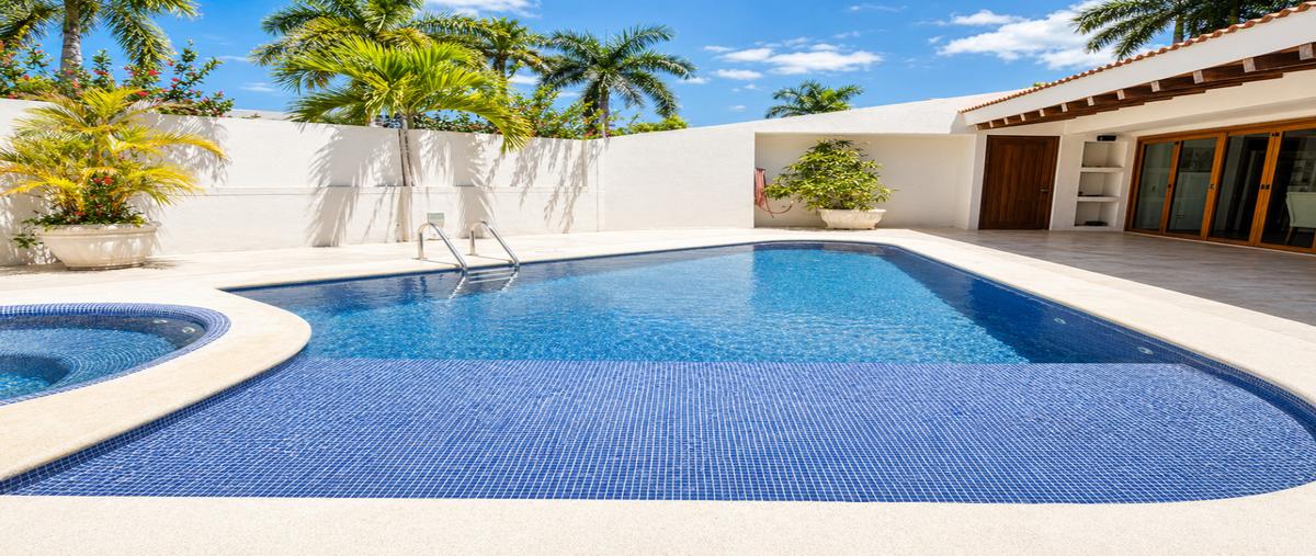 Foto de casa en , aqua residencial, benito juárez, quintana roo, 0 foto 04 Foto de casa en venta en , aqua residencial, benito juárez, quintana roo, 0 No. 04