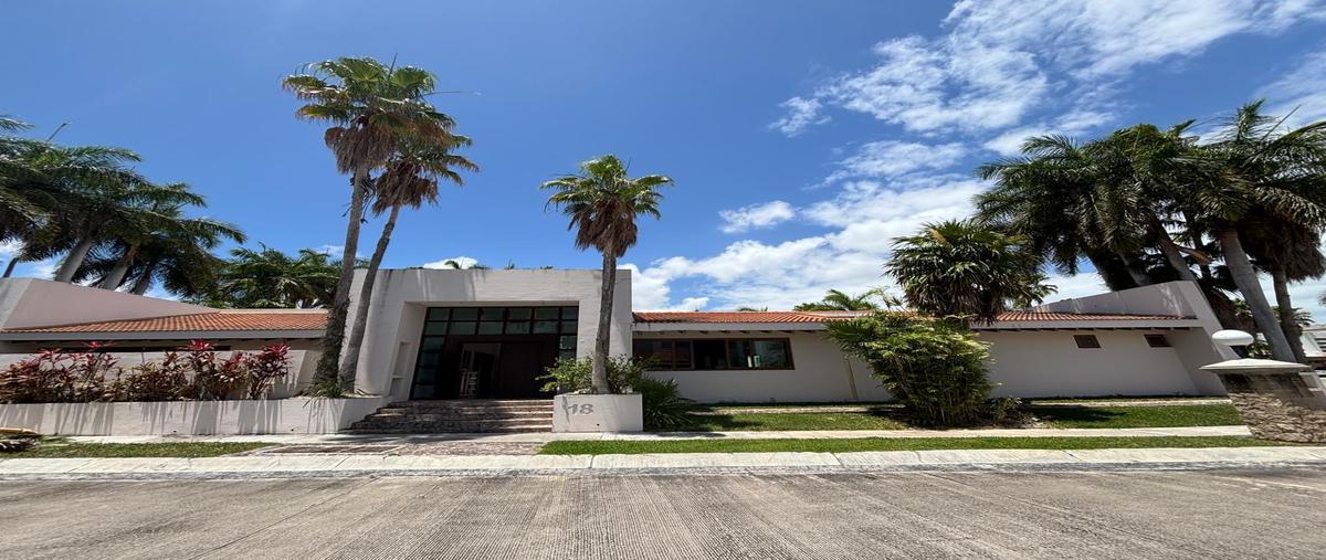 Foto de casa en , aqua residencial, benito juárez, quintana roo, 0 foto 05 Foto de casa en venta en , aqua residencial, benito juárez, quintana roo, 0 No. 05