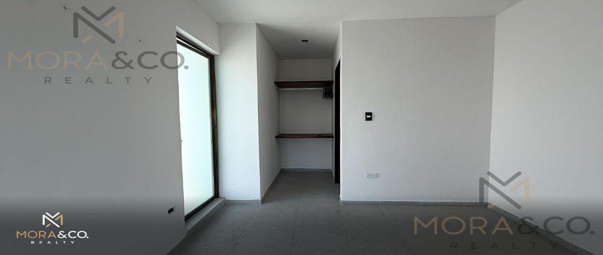 Foto de casa en venta en  , aqua residencial, benito juárez, quintana roo, 0 No. 04
