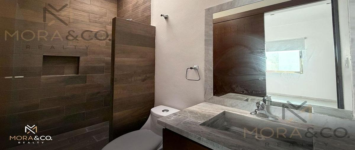 Foto de casa en venta en  , aqua residencial, benito juárez, quintana roo, 0 No. 05