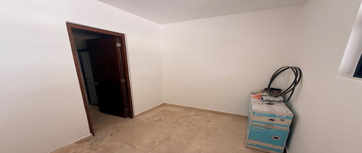 Foto de casa en renta en  , aqua residencial, benito juárez, quintana roo, 31588106 No. 04