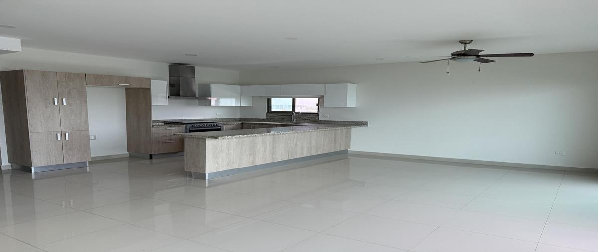 Foto de departamento en renta en  , aqua residencial, benito juárez, quintana roo, 0 No. 04