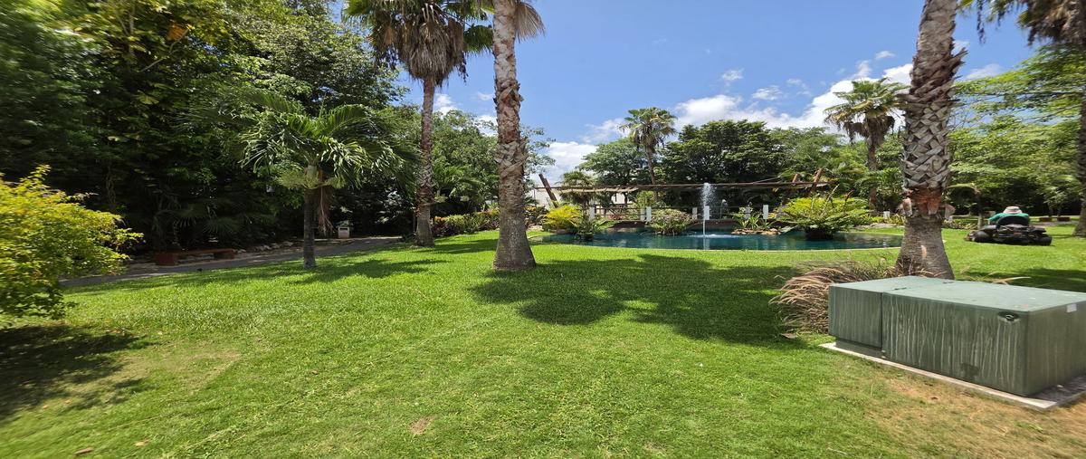 Foto de casa en renta en  , aqua residencial, benito juárez, quintana roo, 0 No. 03