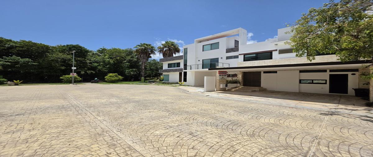 Foto de casa en renta en  , aqua residencial, benito juárez, quintana roo, 0 No. 04