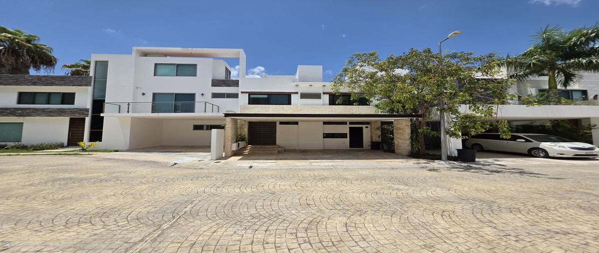 Foto de casa en renta en  , aqua residencial, benito juárez, quintana roo, 0 No. 05