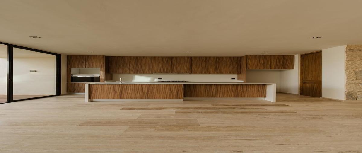 Foto de casa en renta en  , aqua residencial, benito juárez, quintana roo, 0 No. 03