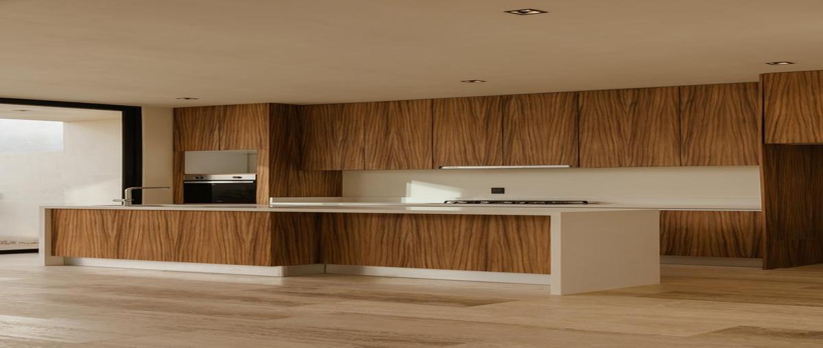 Foto de casa en renta en  , aqua residencial, benito juárez, quintana roo, 0 No. 04