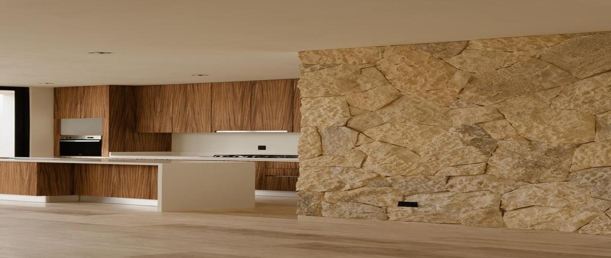 Foto de casa en renta en  , aqua residencial, benito juárez, quintana roo, 0 No. 05
