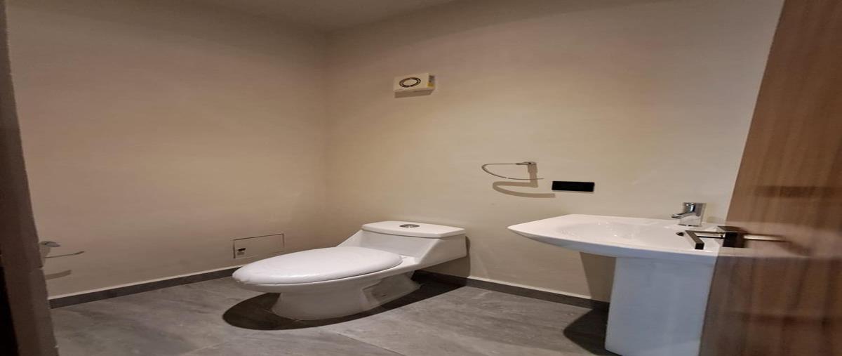 Foto de casa en venta en  , aqua residencial, benito juárez, quintana roo, 0 No. 03