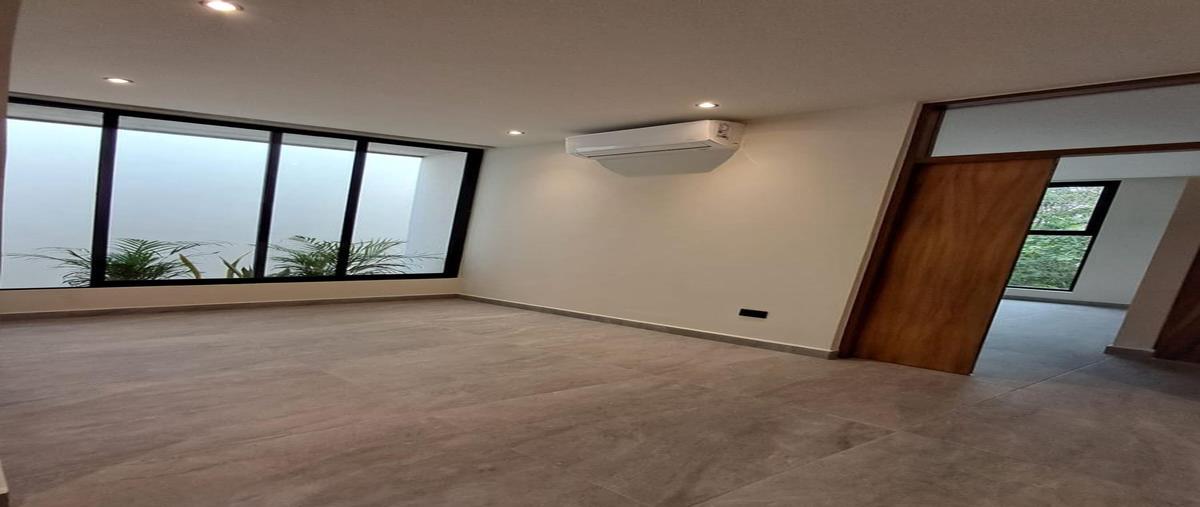 Foto de casa en venta en  , aqua residencial, benito juárez, quintana roo, 0 No. 04