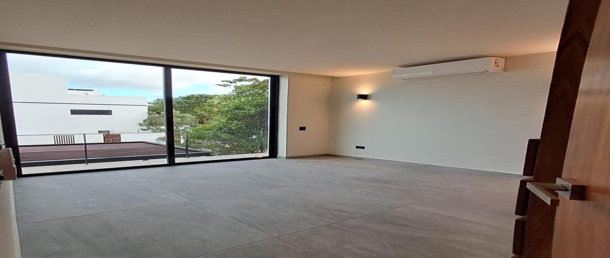 Foto de casa en venta en  , aqua residencial, benito juárez, quintana roo, 0 No. 05