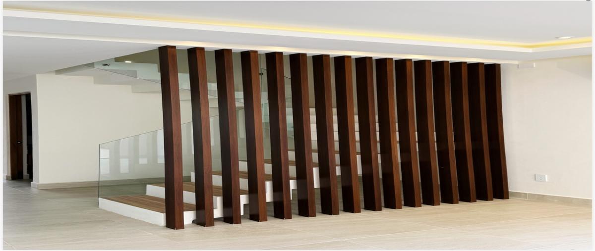 Foto de casa en renta en  , aqua residencial, benito juárez, quintana roo, 0 No. 05