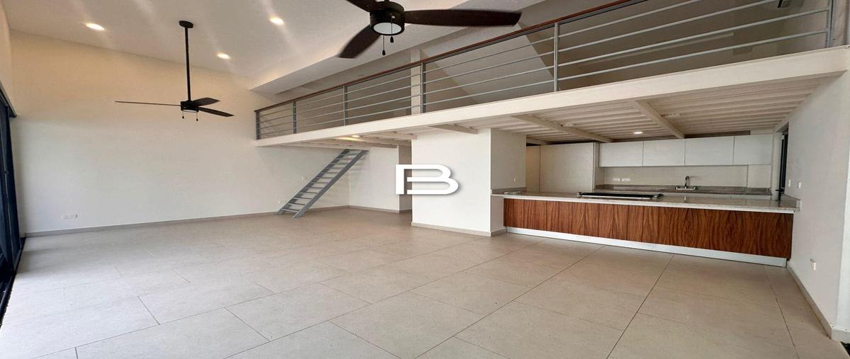 Foto de casa en renta en  , aqua residencial, benito juárez, quintana roo, 0 No. 03