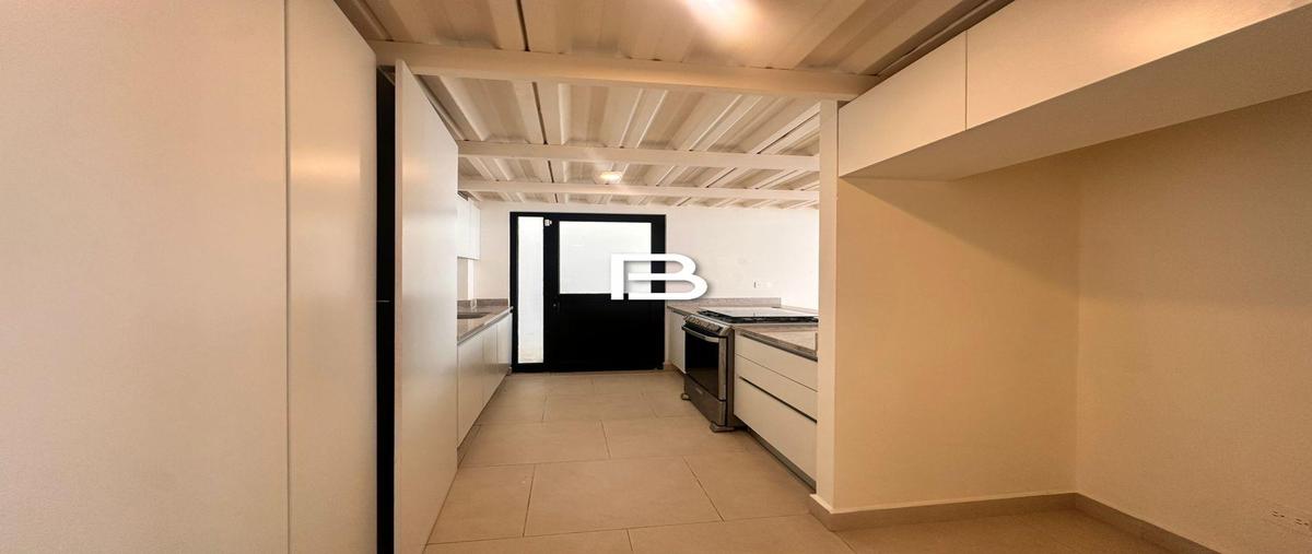 Foto de casa en renta en  , aqua residencial, benito juárez, quintana roo, 0 No. 05