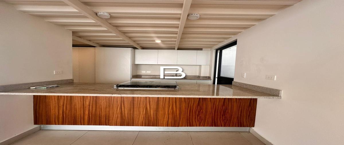 Foto de casa en venta en  , aqua residencial, benito juárez, quintana roo, 0 No. 04