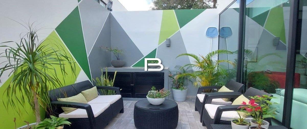 Foto de casa en venta en  , aqua residencial, benito juárez, quintana roo, 0 No. 04