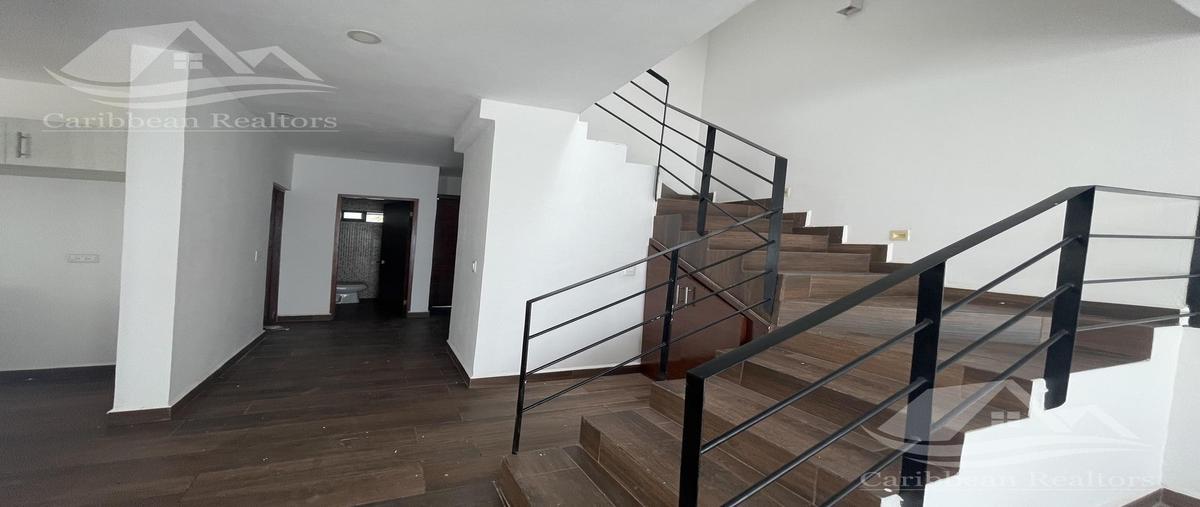 Foto de casa en venta en  , aqua residencial, benito juárez, quintana roo, 0 No. 03