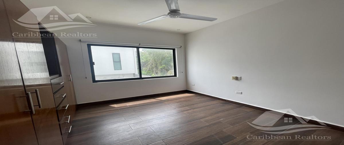 Foto de casa en venta en  , aqua residencial, benito juárez, quintana roo, 0 No. 04