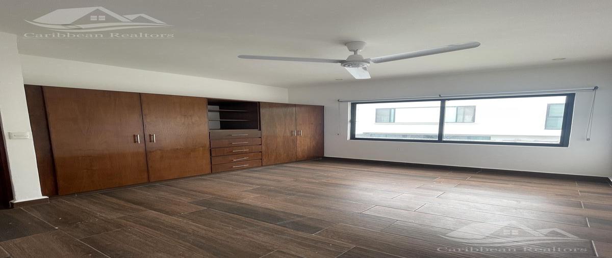 Foto de casa en venta en  , aqua residencial, benito juárez, quintana roo, 0 No. 05