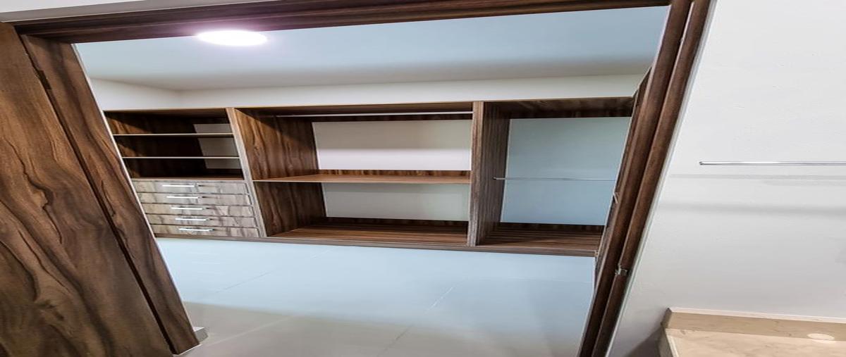 Foto de departamento en venta en  , aqua residencial, benito juárez, quintana roo, 0 No. 03