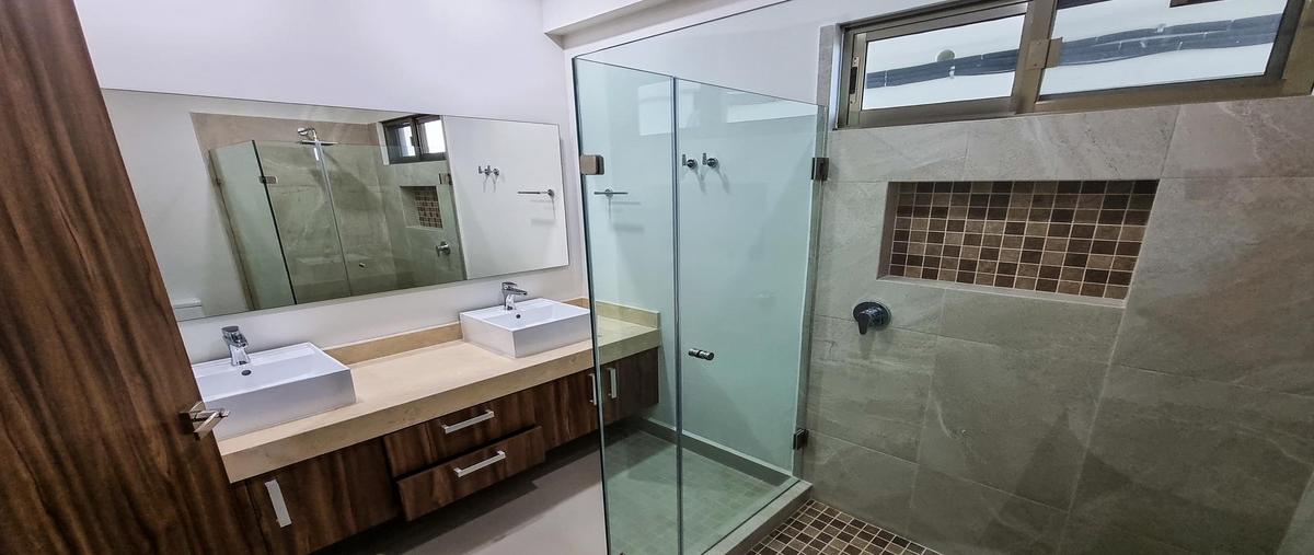 Foto de departamento en venta en  , aqua residencial, benito juárez, quintana roo, 0 No. 04