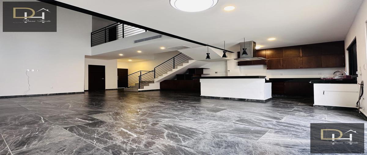 Foto de casa en venta en  , aqua residencial, benito juárez, quintana roo, 0 No. 03