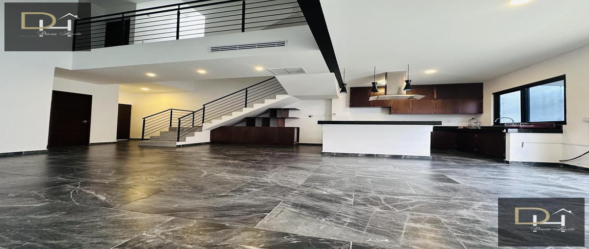 Foto de casa en venta en  , aqua residencial, benito juárez, quintana roo, 0 No. 04