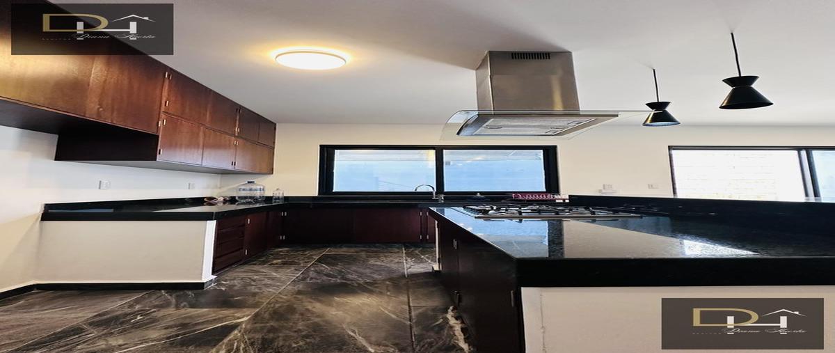 Foto de casa en venta en  , aqua residencial, benito juárez, quintana roo, 0 No. 05