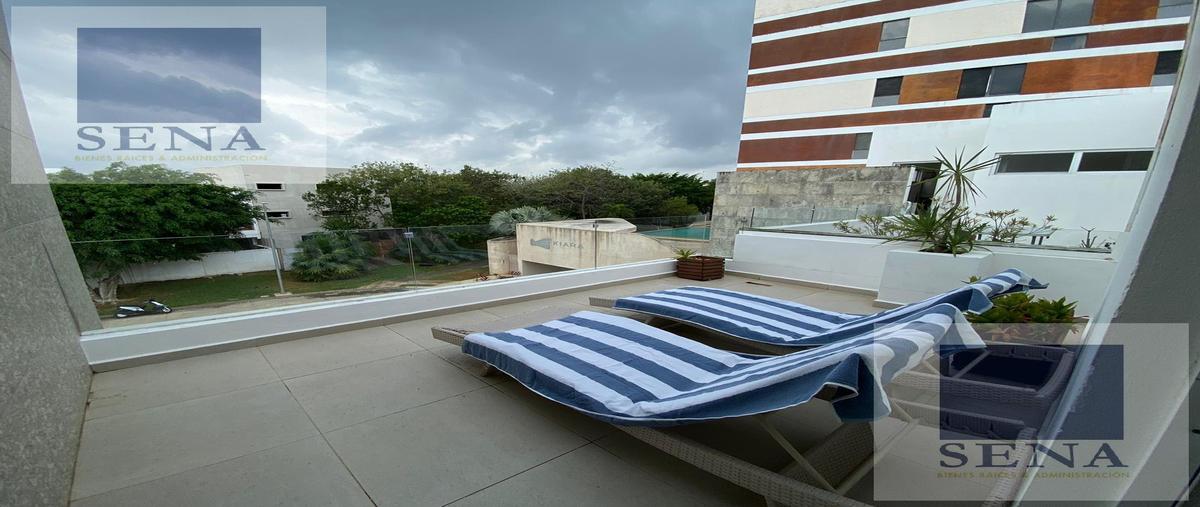 Foto de casa en renta en  , aqua residencial, benito juárez, quintana roo, 0 No. 05