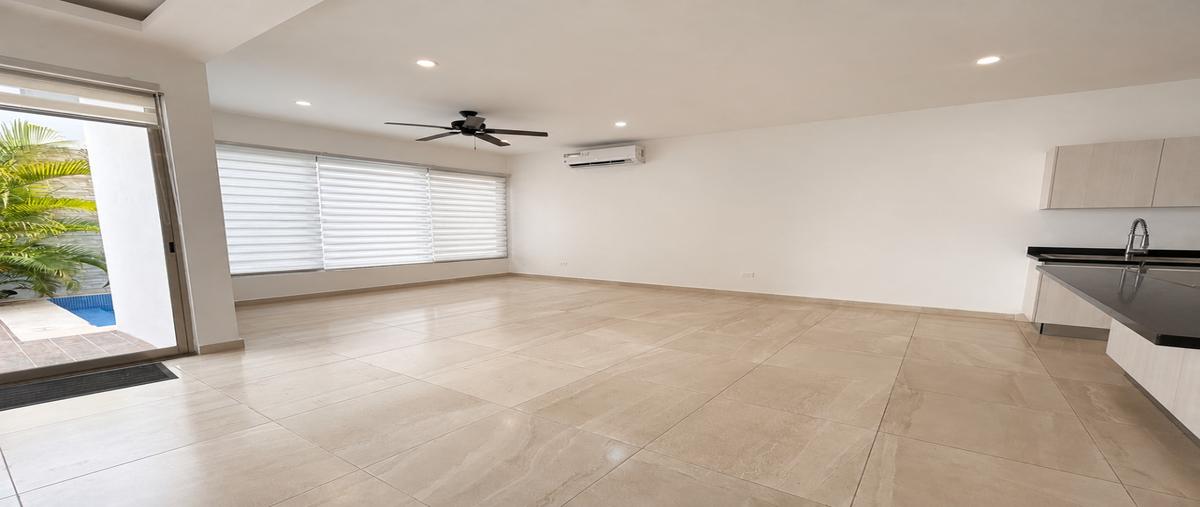 Foto de casa en renta en  , aqua residencial, benito juárez, quintana roo, 0 No. 03