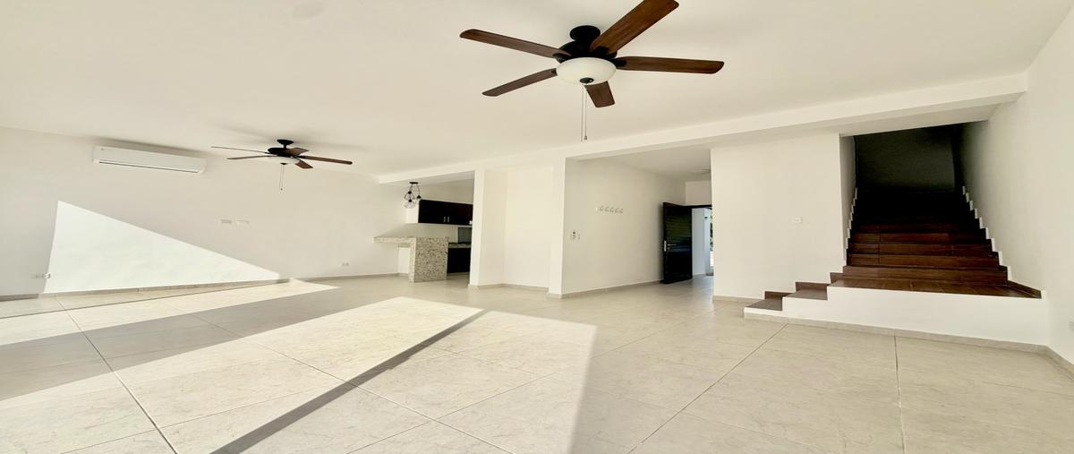 Foto de casa en renta en  , aqua residencial, benito juárez, quintana roo, 0 No. 03