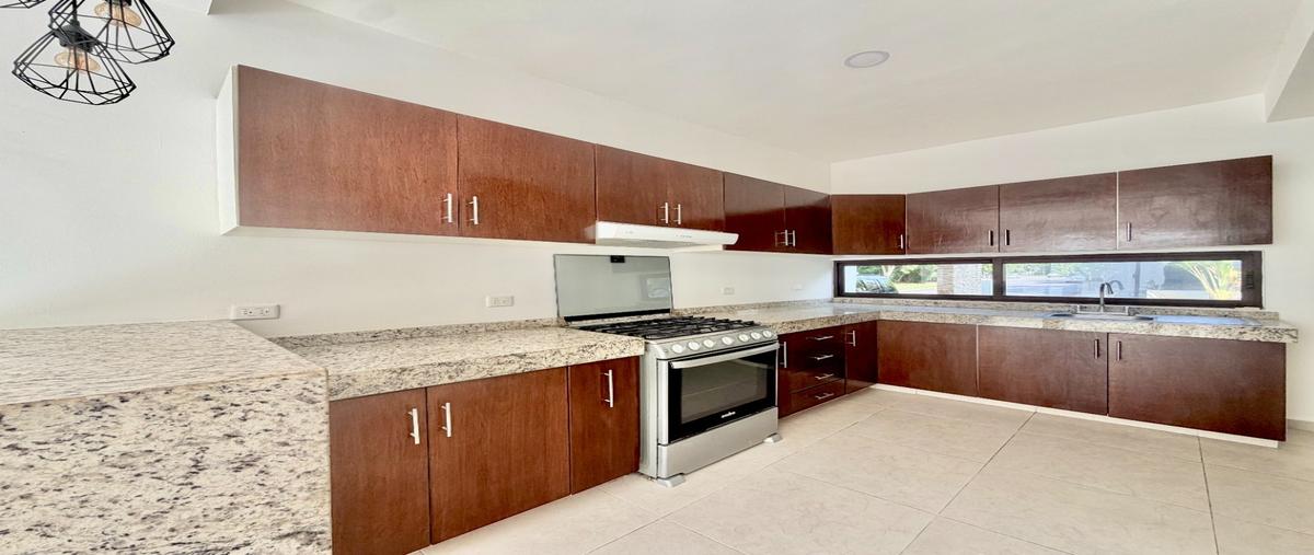 Foto de casa en renta en  , aqua residencial, benito juárez, quintana roo, 0 No. 04