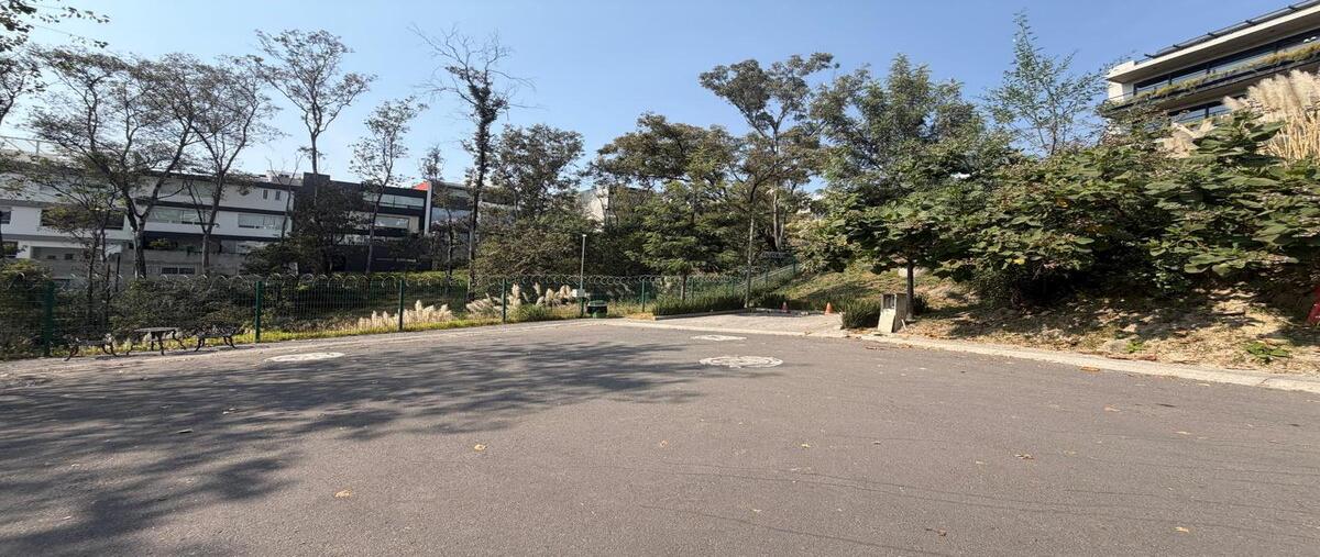 Foto de terreno habitacional en venta en aqua , residencial lago esmeralda, atizapán de zaragoza, méxico, 0 No. 03